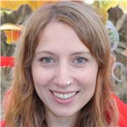 Privater Englischunterricht an der Universität mit einem zertifizierten muttersprachlichen Englischlehrer.